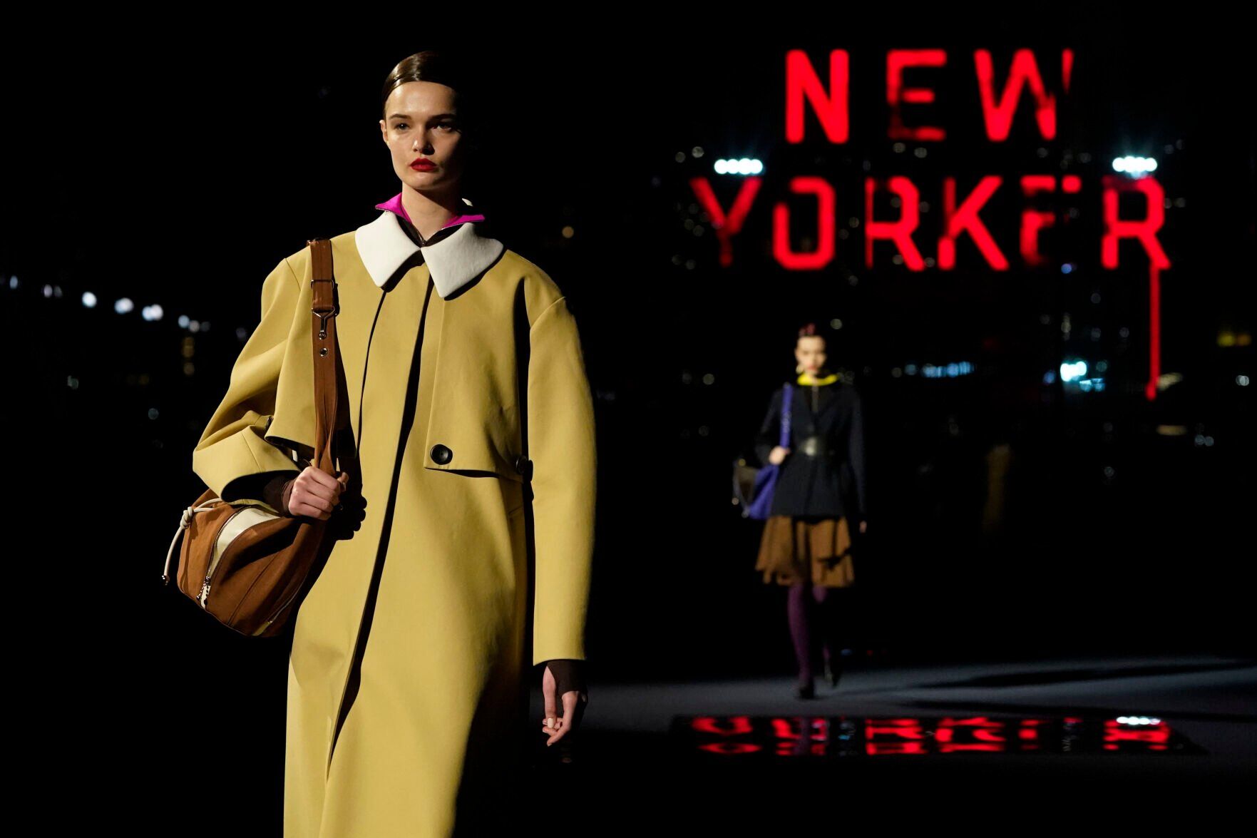 Fashion Tory Burch